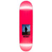 Hockey Deck - Ben Kadow Weapon Man 8.38"