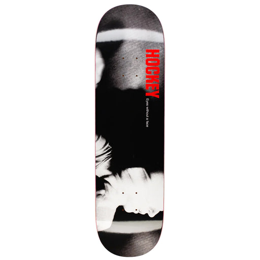 Hockey Deck - John Fitzgerald Shadow Box 8.25"