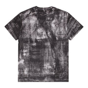 Hockey Methoxy T-Shirt - Black Back