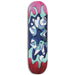 Hue Deck - Layers
