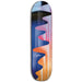 Hue Deck - Ripple
