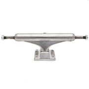 Independent 144 Inverted Kingpin Mid Trucks - Polished (1 pair) Front