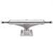 Independent 159 Inverted Kingpin Mid Trucks - Polished (1 pair) Front