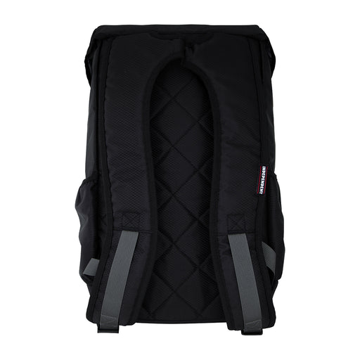Independent BTG Service Back Pack - Black Back