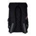 Independent BTG Service Back Pack - Black Back