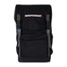 Independent BTG Service Back Pack - Black Front