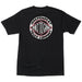 Independent BTG Summit T-Shirt - Black Back
