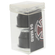Independent Stage 11 skateboard bushings, Hard 94a
