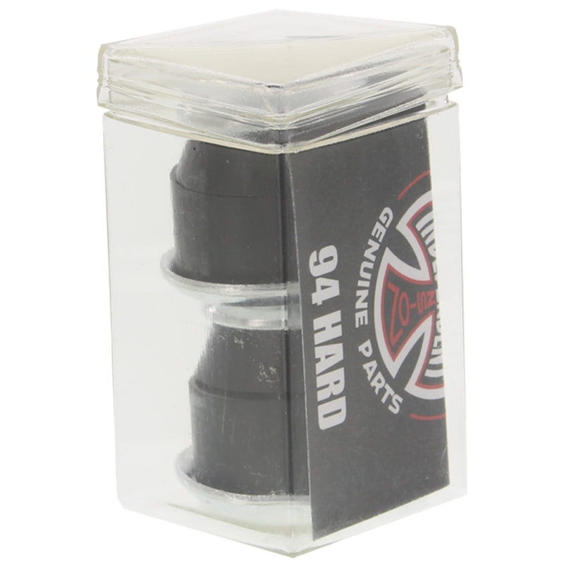 Independent Stage 11 skateboard bushings, Hard 94a