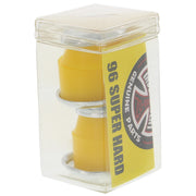 Independent Stage 11 skateboard bushings, Super Hard 96a