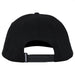 Independent X Motorhead Spade Snap Back - Black Back