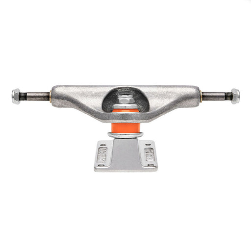 Independent Stage 11 Forged Hollow 129 Trucks Front Back