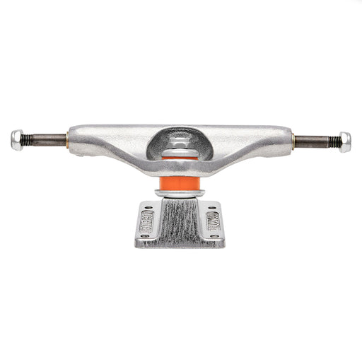 Independent Stage 11 Standard 149 Trucks (8.5") Back