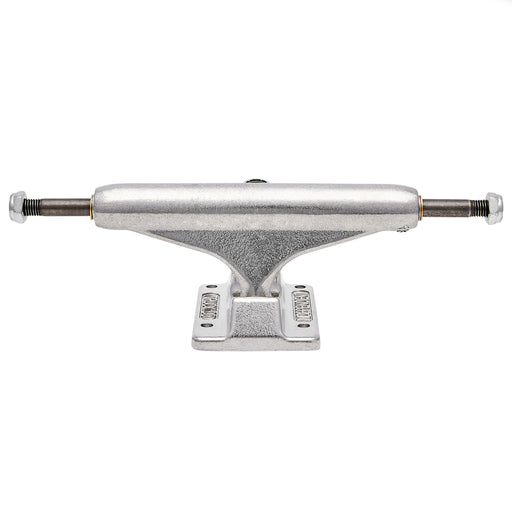 Independent Stage 11 Standard 169 Trucks (9.0") Front