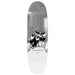 Jacuzzi Deck - Jackson Pilz Headache 9.1" Shaped