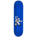 Jacuzzi Deck - Louie Barletta Smooth Criminal 8.5"