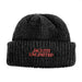 Jacuzzi Flavor Beanie - Black