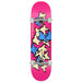Krooked Premium Complete - Birds 7.5"