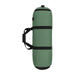 Kyoto Base Skate Bag - Ebony Green Back