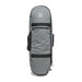Kyoto SB Pro Skate Bag - Grey Ripstop Front
