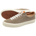 Last Resort VM001 Suede Lo - Sand/White Lifestyle
