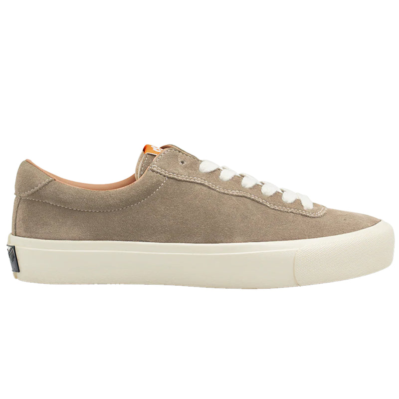 Last Resort VM001 Suede Lo - Sand/White Right