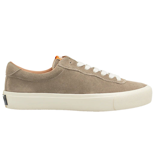 Last Resort VM001 Suede Lo - Sand/White Right