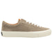 Last Resort VM001 Suede Lo - Sand/White Right