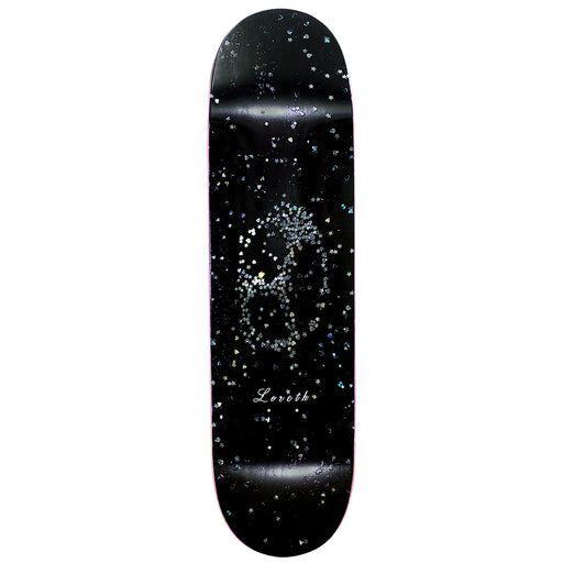 Limosine Deck - Aaron Loreth Stardust 8.25"