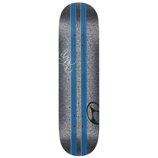 Limosine Deck - Hugo Boserup Speedy 8.38"