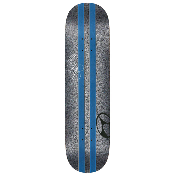 Limosine Deck - Hugo Boserup Speedy 8.38"
