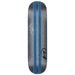 Limosine Deck - Hugo Boserup Speedy 8.38"