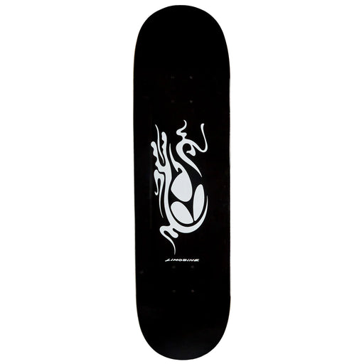Limosine Deck - Jade 8.25"