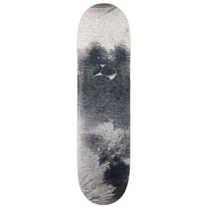 Limosine Deck - Max Palmer Soul Crusher 8.38"