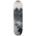 Limosine Deck - Max Palmer Soul Crusher 8.38"