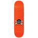 Limosine Deck - Nelly Morville Whole Hog 8.38"