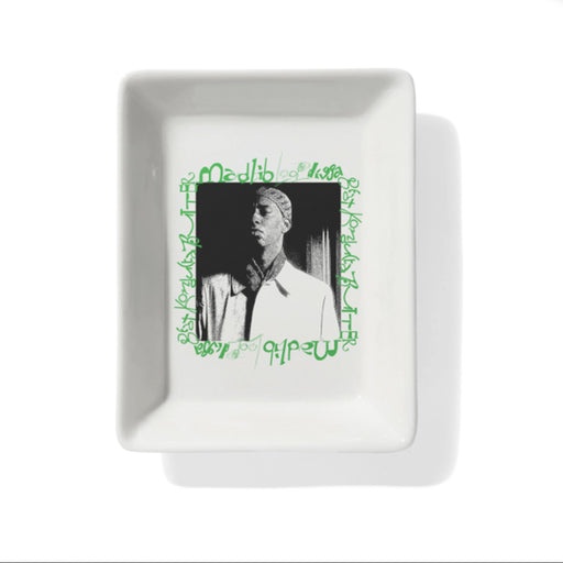 Butter Goods x Madlib Loop Digga Tray | Underground Skate Shop