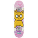 Meow Complete - Big Cat Pink Camo 7.5"