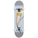 Meow Complete - Over The Rainbow 7.75"