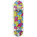 Meow Complete - Sticker Pile Classic 7.75"