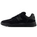 New Balance 1010 Tiago  - Black/Black Left