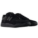 New Balance 1010 Tiago  - Black/Black Lifestyle
