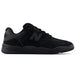 New Balance 1010 Tiago  - Black/Black Right