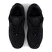 New Balance 1010 Tiago  - Black/Black Top