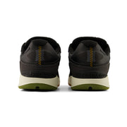 New Balance 1010 Tiago  - Black/Olive | Underground Skate Shop