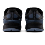 New Balance 1010 Tiago  - Blue/Black Heel