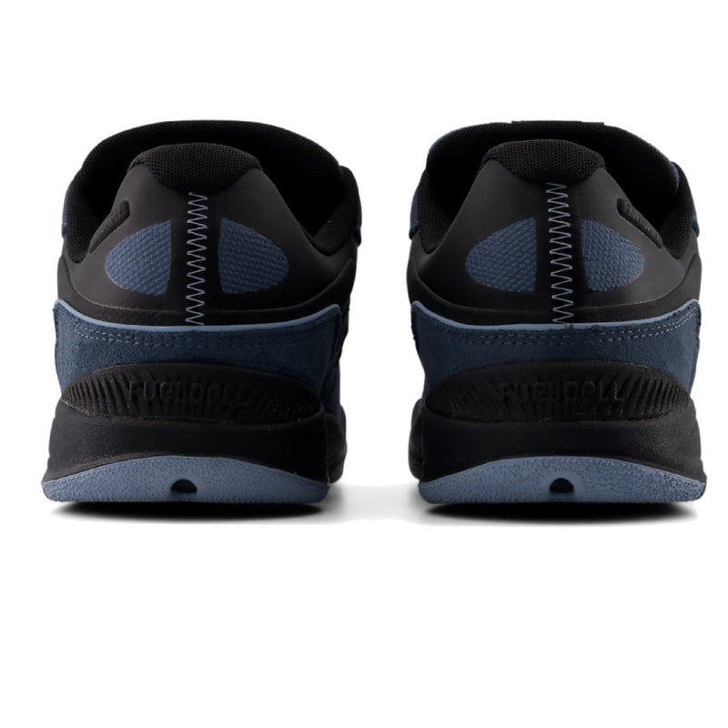 New Balance 1010 Tiago  - Blue/Black Heel