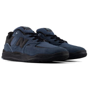 New Balance 1010 Tiago  - Blue/Black Lifestyle