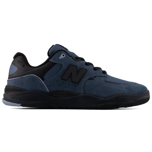 New Balance 1010 Tiago  - Blue/Black Right