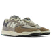 New Balance 1010 Tiago  - Grey/Blue Lifestyle